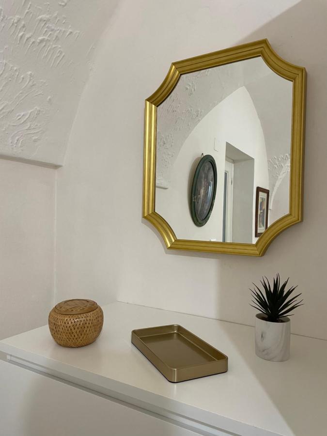 Apartament Old Town Lemon Charm Bordighera Zewnętrze zdjęcie