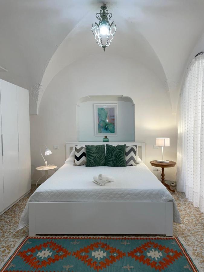Apartament Old Town Lemon Charm Bordighera Zewnętrze zdjęcie